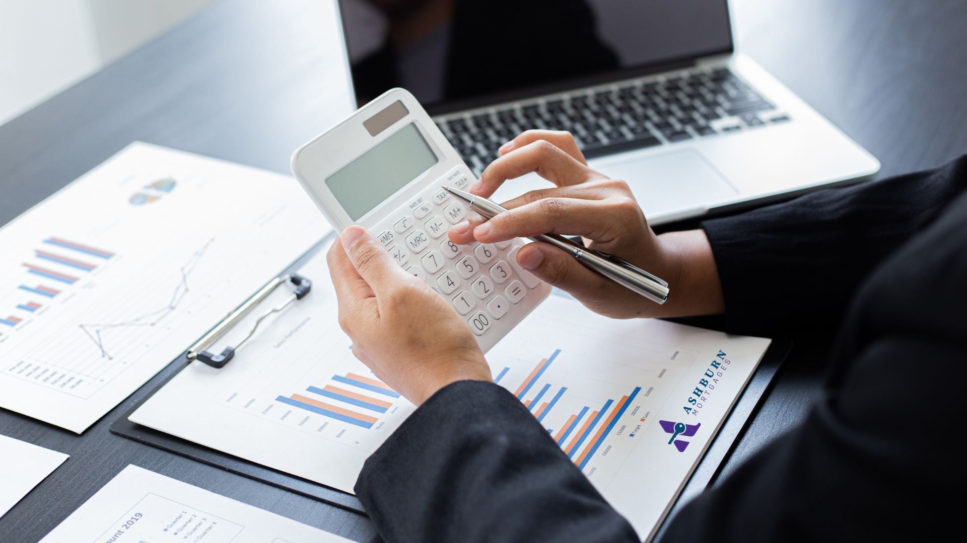 The Benefits of a Private Mortgages The Benefits of a Private Mortgages